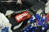 Generations Metroplex - Image #211 of 552