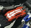 Generations Metroplex - Image #212 of 552