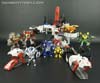 Generations Metroplex - Image #213 of 552