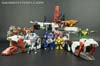 Generations Metroplex - Image #214 of 552