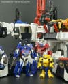 Generations Metroplex - Image #215 of 552