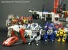 Generations Metroplex - Image #216 of 552