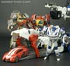Generations Metroplex - Image #217 of 552