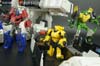 Generations Metroplex - Image #218 of 552