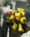 Generations Metroplex - Image #219 of 552