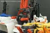 Generations Metroplex - Image #220 of 552