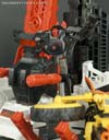 Generations Metroplex - Image #221 of 552