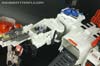 Generations Metroplex - Image #222 of 552