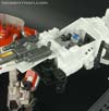 Generations Metroplex - Image #223 of 552