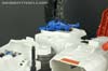 Generations Metroplex - Image #224 of 552
