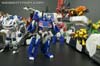 Generations Metroplex - Image #226 of 552