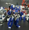Generations Metroplex - Image #227 of 552
