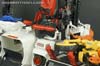Generations Metroplex - Image #228 of 552