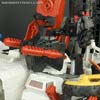 Generations Metroplex - Image #229 of 552