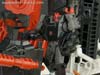 Generations Metroplex - Image #230 of 552