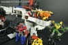 Generations Metroplex - Image #231 of 552
