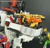 Generations Metroplex - Image #232 of 552