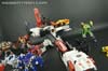 Generations Metroplex - Image #233 of 552
