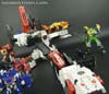 Generations Metroplex - Image #234 of 552