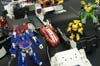 Generations Metroplex - Image #235 of 552