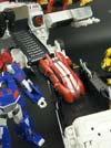 Generations Metroplex - Image #236 of 552