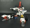 Generations Metroplex - Image #237 of 552