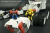 Generations Metroplex - Image #238 of 552