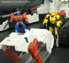 Generations Metroplex - Image #239 of 552