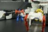 Generations Metroplex - Image #240 of 552