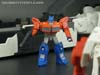 Generations Metroplex - Image #241 of 552