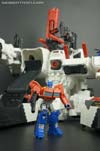Generations Metroplex - Image #242 of 552