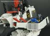 Generations Metroplex - Image #243 of 552