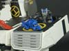 Generations Metroplex - Image #244 of 552