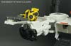 Generations Metroplex - Image #245 of 552