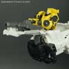 Generations Metroplex - Image #246 of 552