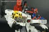Generations Metroplex - Image #247 of 552