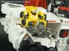 Generations Metroplex - Image #248 of 552