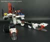 Generations Metroplex - Image #249 of 552
