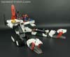 Generations Metroplex - Image #250 of 552