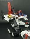 Generations Metroplex - Image #251 of 552