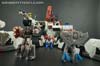 Generations Metroplex - Image #252 of 552