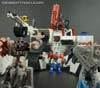 Generations Metroplex - Image #253 of 552