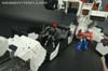 Generations Metroplex - Image #254 of 552