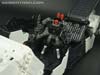 Generations Metroplex - Image #255 of 552