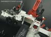 Generations Metroplex - Image #256 of 552
