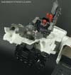 Generations Metroplex - Image #257 of 552