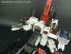 Generations Metroplex - Image #258 of 552
