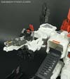 Generations Metroplex - Image #259 of 552