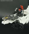 Generations Metroplex - Image #260 of 552
