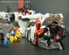 Generations Metroplex - Image #261 of 552